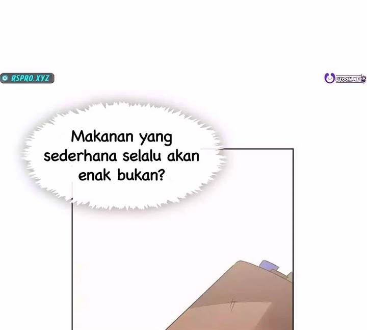 image-komik-underworld-restaurant-chapter-67-123/126