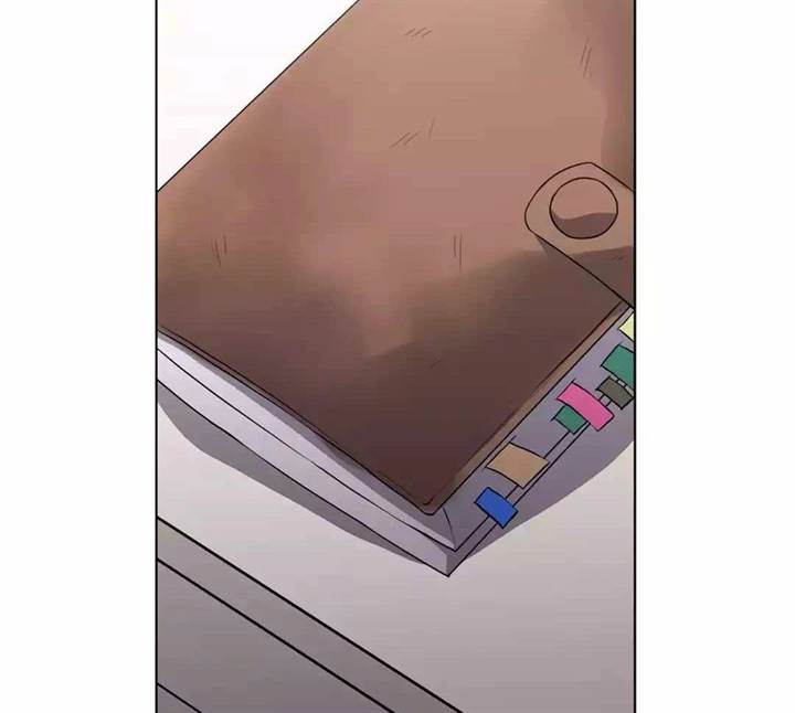 image-komik-underworld-restaurant-chapter-67-124/126