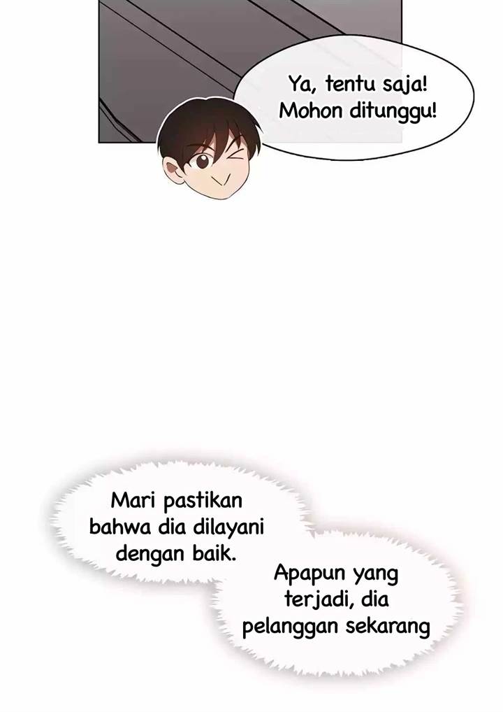 image-komik-underworld-restaurant-chapter-67-125/126