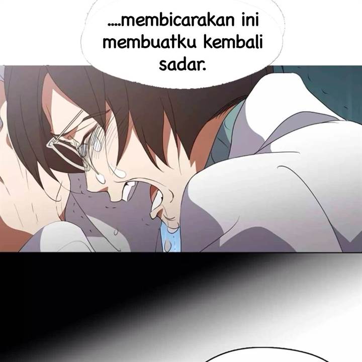 image-komik-underworld-restaurant-chapter-69-0/106