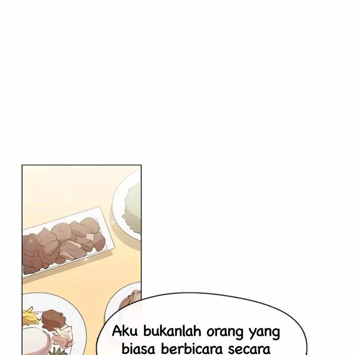 image-komik-underworld-restaurant-chapter-69-4/106