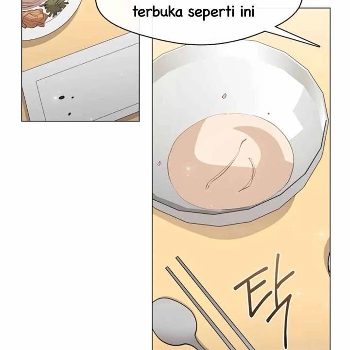 image-komik-underworld-restaurant-chapter-69-5/106