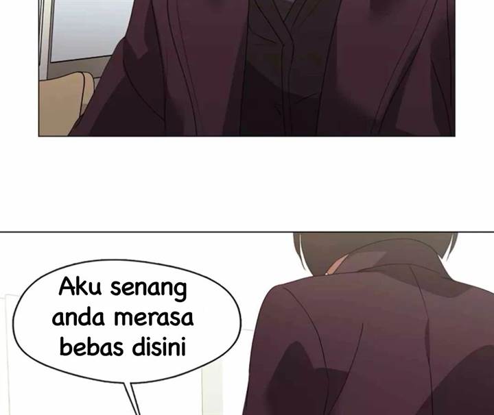 image-komik-underworld-restaurant-chapter-69-8/106