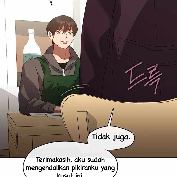 image-komik-underworld-restaurant-chapter-69-9/106