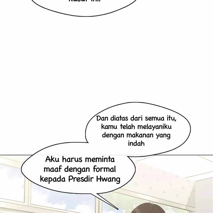 image-komik-underworld-restaurant-chapter-69-10/106