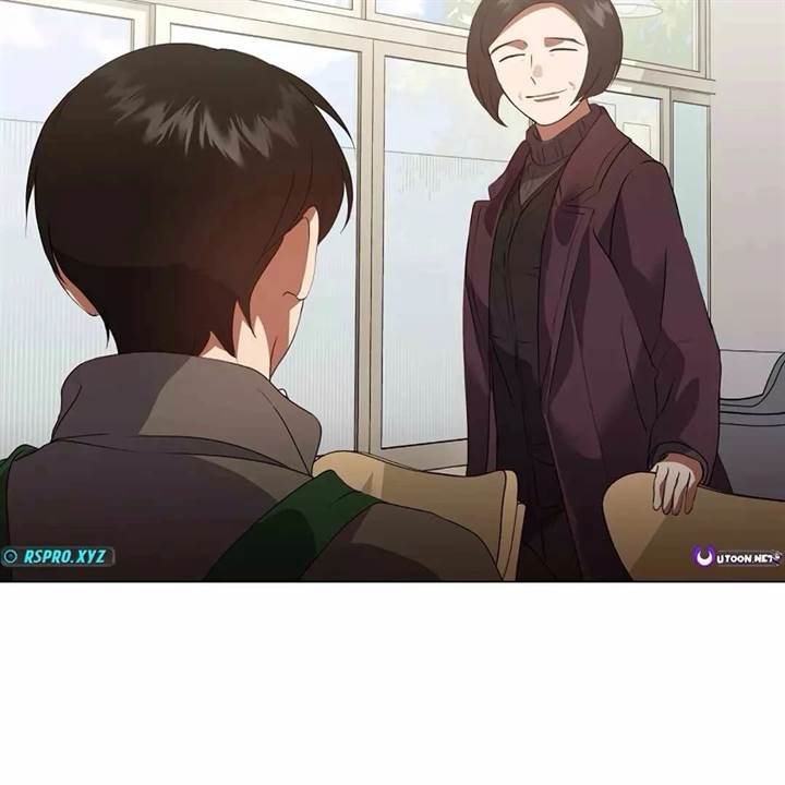 image-komik-underworld-restaurant-chapter-69-11/106