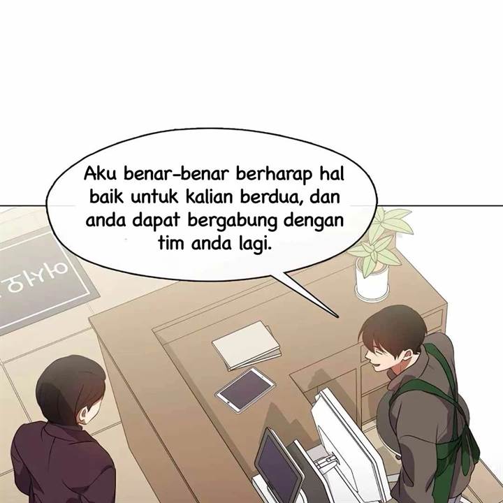 image-komik-underworld-restaurant-chapter-69-12/106