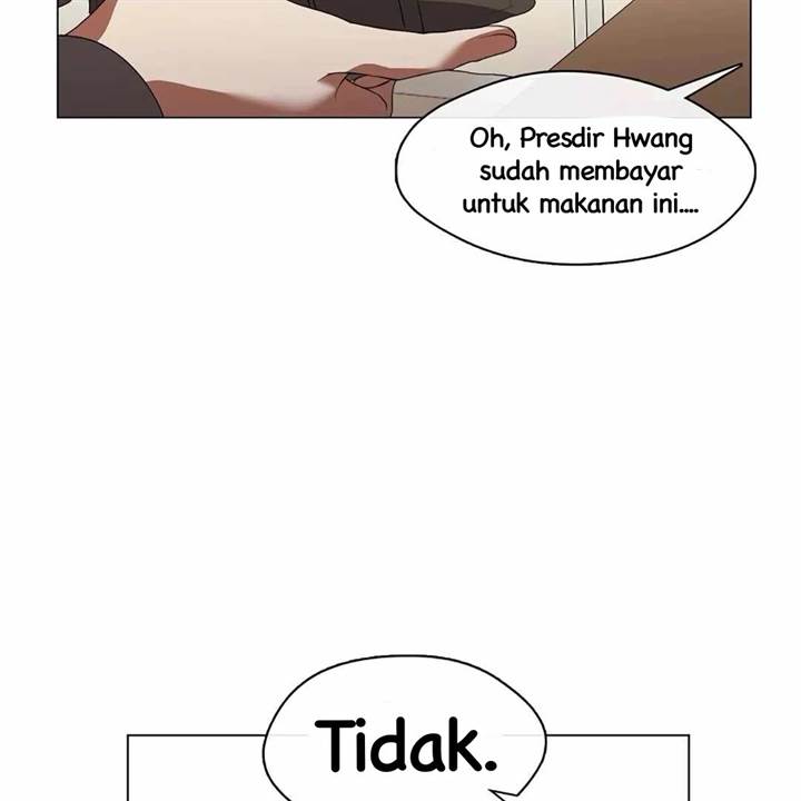 image-komik-underworld-restaurant-chapter-69-14/106