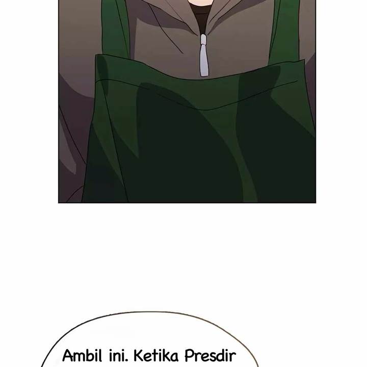 image-komik-underworld-restaurant-chapter-69-16/106