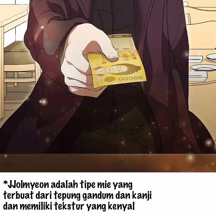 image-komik-underworld-restaurant-chapter-69-19/106