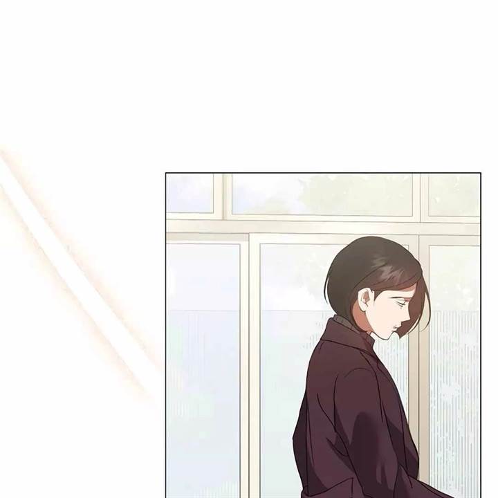 image-komik-underworld-restaurant-chapter-69-20/106