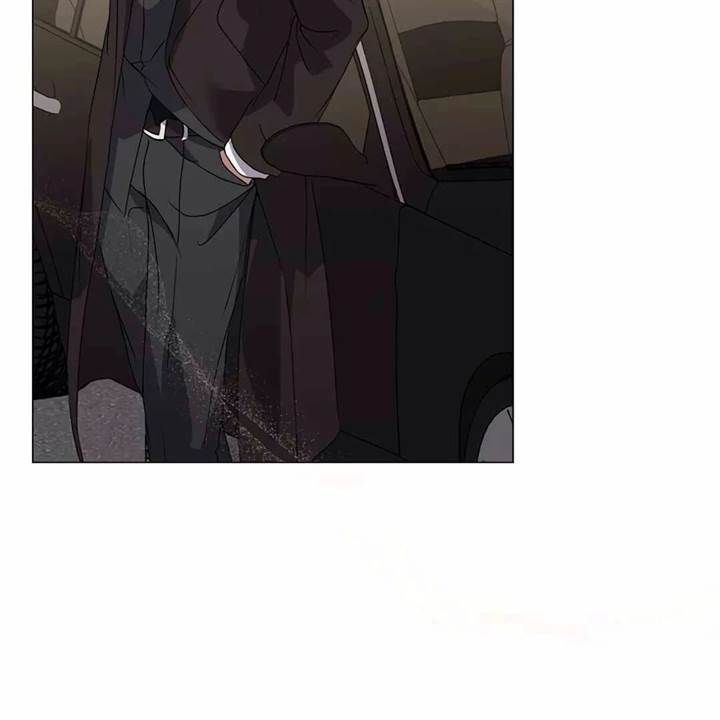 image-komik-underworld-restaurant-chapter-69-22/106