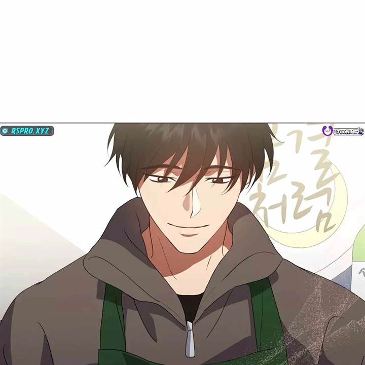 image-komik-underworld-restaurant-chapter-69-23/106