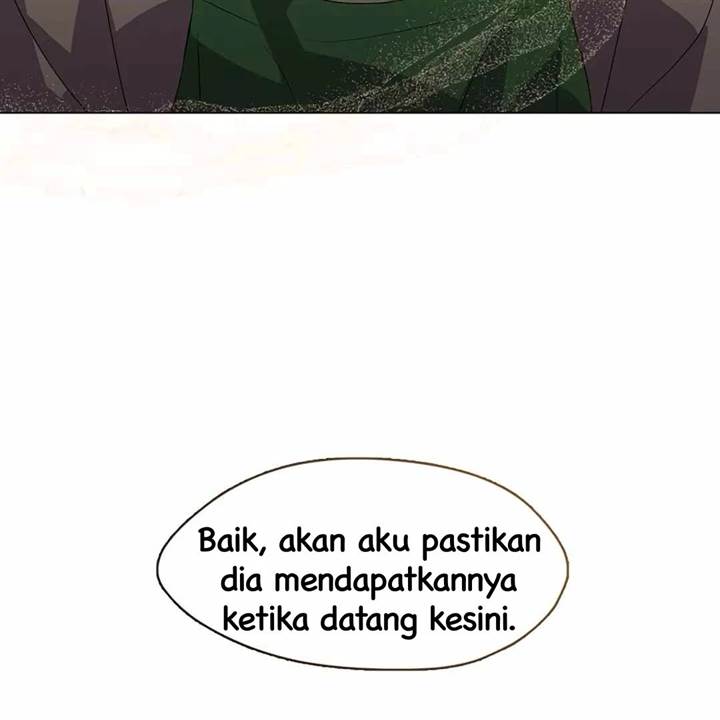 image-komik-underworld-restaurant-chapter-69-24/106