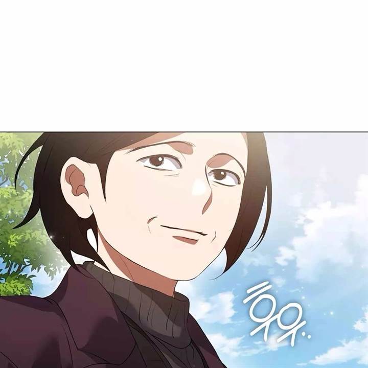 image-komik-underworld-restaurant-chapter-69-26/106