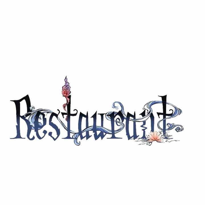 image-komik-underworld-restaurant-chapter-69-31/106