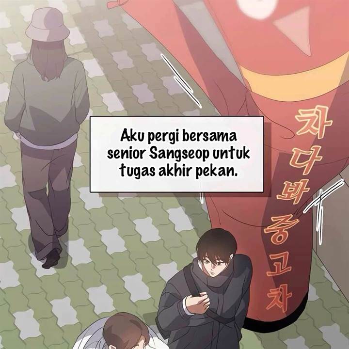 image-komik-underworld-restaurant-chapter-69-34/106