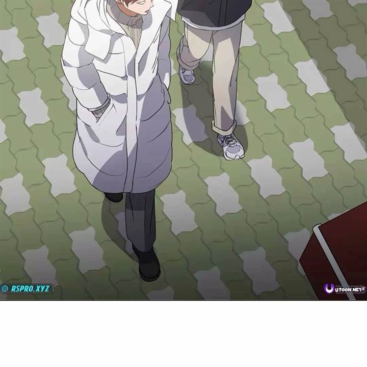 image-komik-underworld-restaurant-chapter-69-35/106