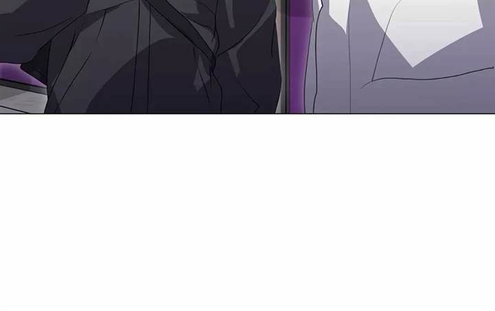 image-komik-underworld-restaurant-chapter-69-37/106