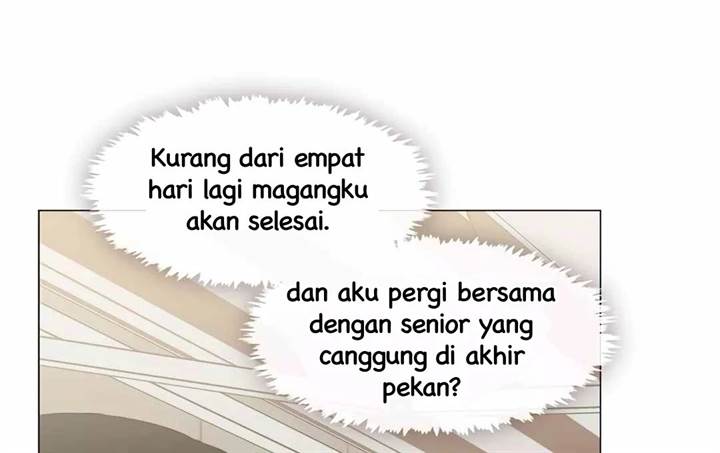 image-komik-underworld-restaurant-chapter-69-38/106