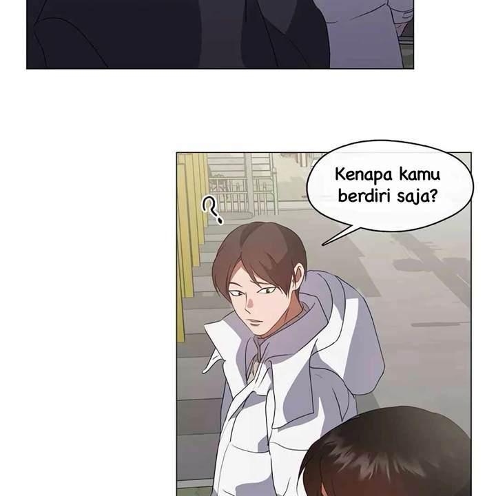 image-komik-underworld-restaurant-chapter-69-40/106