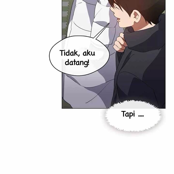 image-komik-underworld-restaurant-chapter-69-41/106