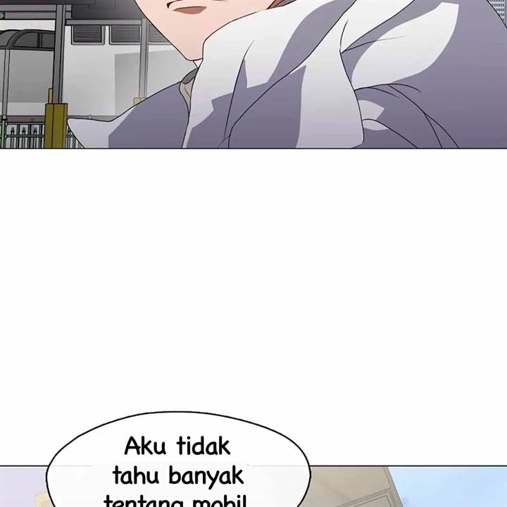 image-komik-underworld-restaurant-chapter-69-43/106