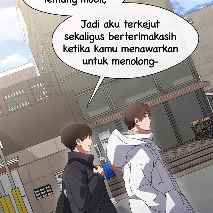 image-komik-underworld-restaurant-chapter-69-44/106