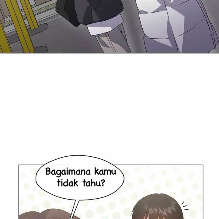 image-komik-underworld-restaurant-chapter-69-45/106