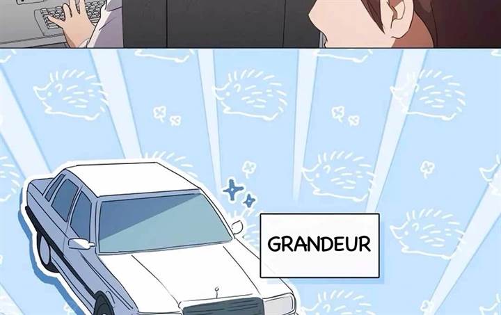 image-komik-underworld-restaurant-chapter-69-48/106