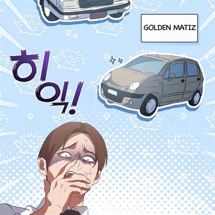 image-komik-underworld-restaurant-chapter-69-49/106