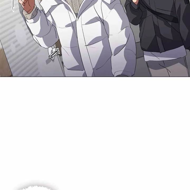 image-komik-underworld-restaurant-chapter-69-52/106