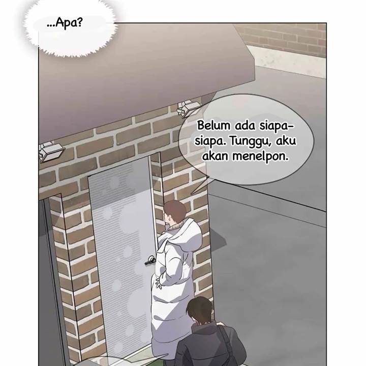 image-komik-underworld-restaurant-chapter-69-53/106