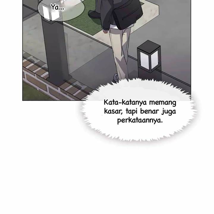 image-komik-underworld-restaurant-chapter-69-54/106