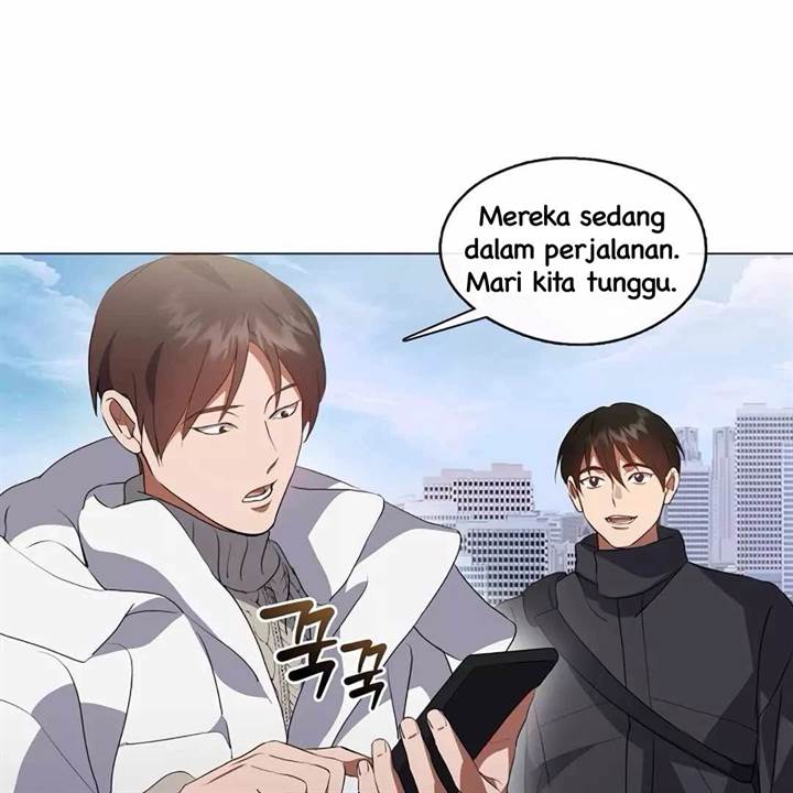 image-komik-underworld-restaurant-chapter-69-55/106