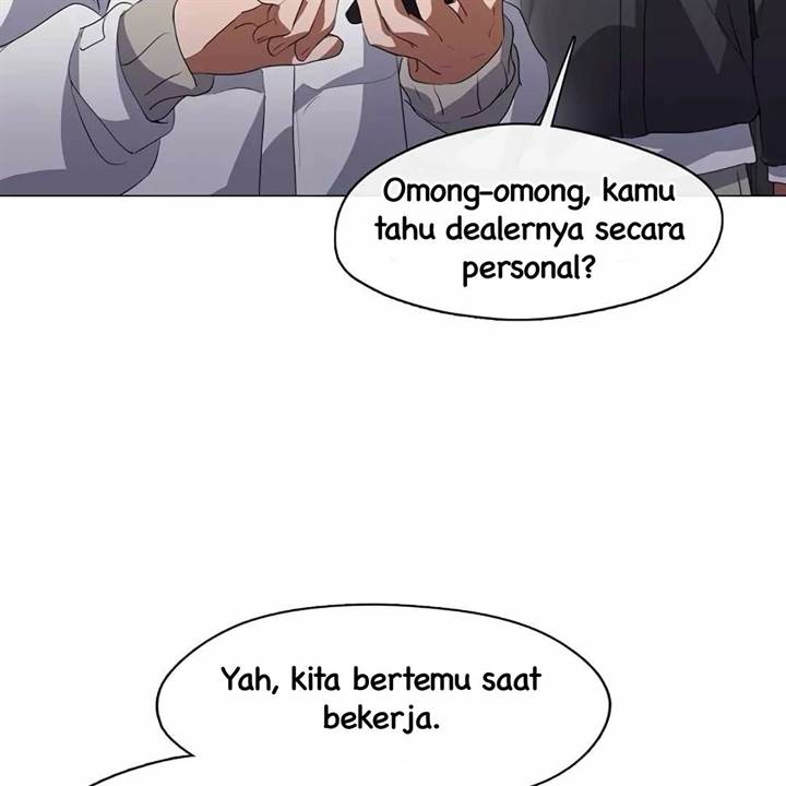 image-komik-underworld-restaurant-chapter-69-56/106