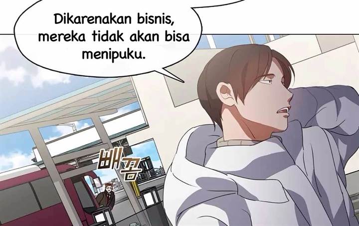 image-komik-underworld-restaurant-chapter-69-57/106