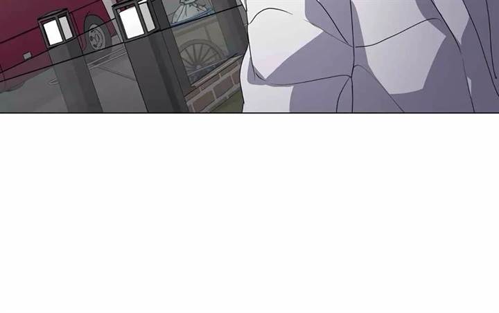 image-komik-underworld-restaurant-chapter-69-58/106