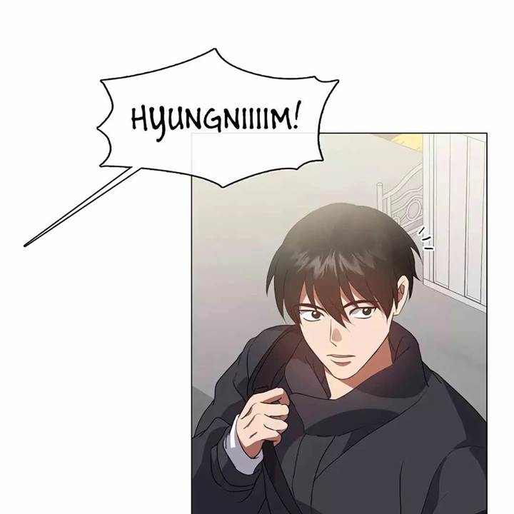 image-komik-underworld-restaurant-chapter-69-59/106