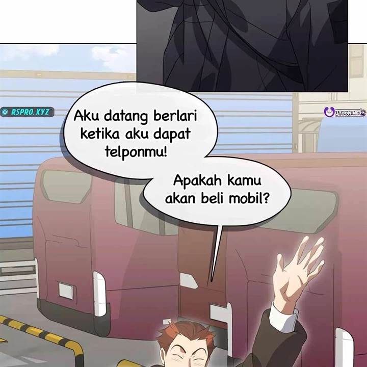 image-komik-underworld-restaurant-chapter-69-60/106