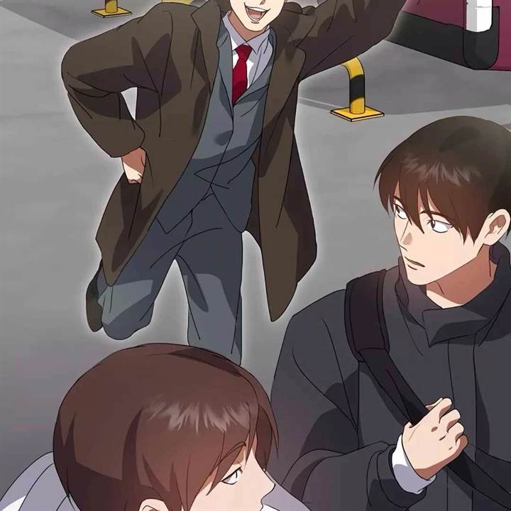 image-komik-underworld-restaurant-chapter-69-61/106