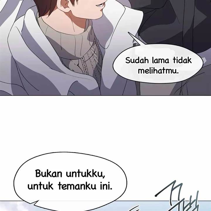 image-komik-underworld-restaurant-chapter-69-62/106