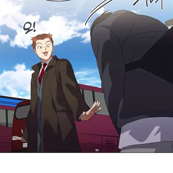 image-komik-underworld-restaurant-chapter-69-63/106