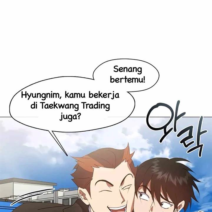 image-komik-underworld-restaurant-chapter-69-64/106