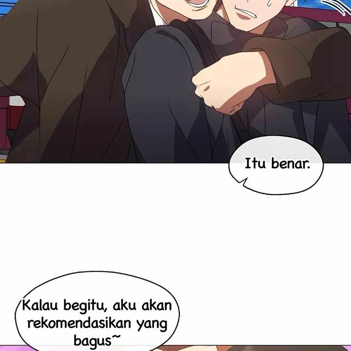 image-komik-underworld-restaurant-chapter-69-65/106