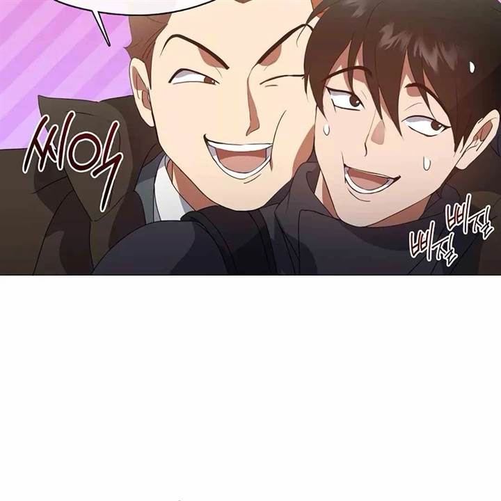 image-komik-underworld-restaurant-chapter-69-66/106