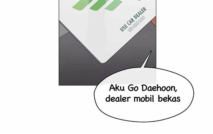 image-komik-underworld-restaurant-chapter-69-68/106