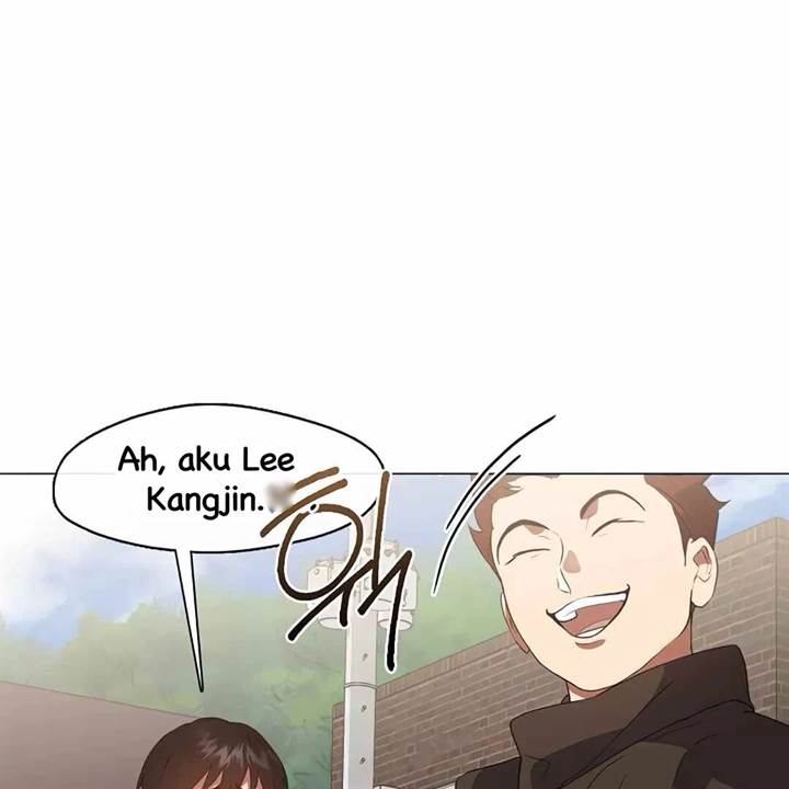 image-komik-underworld-restaurant-chapter-69-69/106