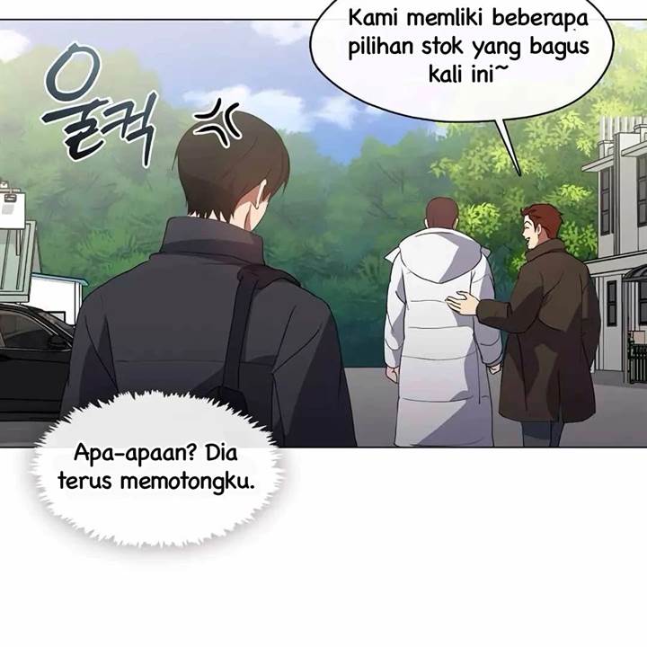 image-komik-underworld-restaurant-chapter-69-71/106