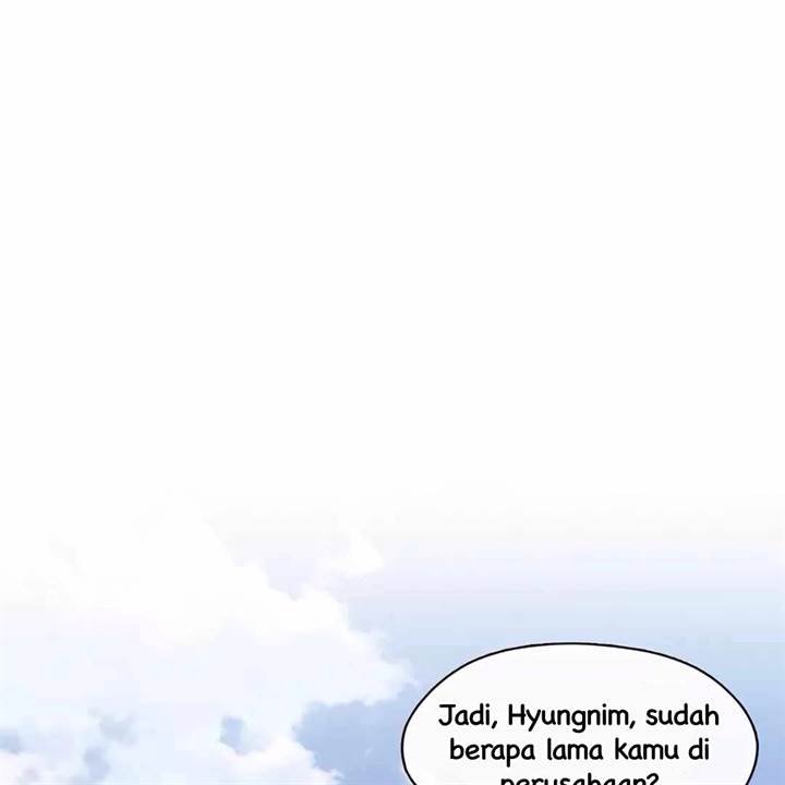 image-komik-underworld-restaurant-chapter-69-72/106